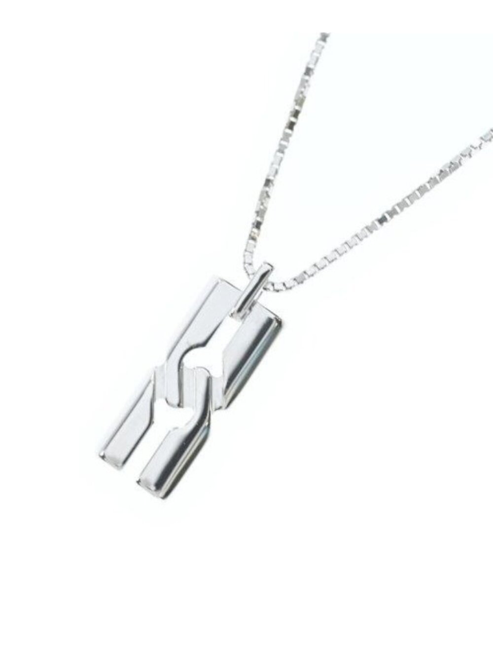 Gucci Necklace